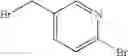 Fig. 85 - Indazole derivatives