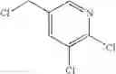 Fig. 86 - Indazole derivatives