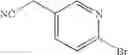 Fig. 87 - Indazole derivatives