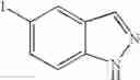 Fig. 88 - Indazole derivatives