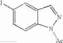 Fig. 89 - Indazole derivatives