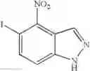 Fig. 90 - Indazole derivatives