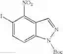 Fig. 91 - Indazole derivatives