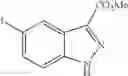 Fig. 92 - Indazole derivatives
