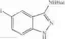 Fig. 94 - Indazole derivatives