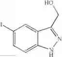 Fig. 95 - Indazole derivatives