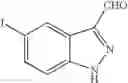 Fig. 96 - Indazole derivatives