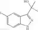 Fig. 97 - Indazole derivatives