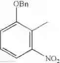 Fig. 99 - Indazole derivatives