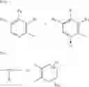 Fig. 03 - Process for preparation of substituted sulfoxides