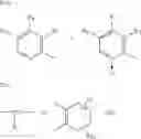 Fig. 08 - Process for preparation of substituted sulfoxides