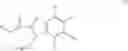 Fig. 22 - Process for preparation of substituted sulfoxides