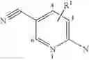 Fig. 03 - Androgen receptor modulators