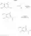 Fig. 04 - Androgen receptor modulators