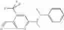 Fig. 05 - Androgen receptor modulators