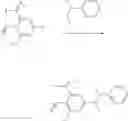 Fig. 06 - Androgen receptor modulators