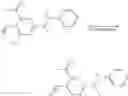 Fig. 07 - Androgen receptor modulators