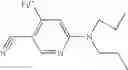 Fig. 09 - Androgen receptor modulators