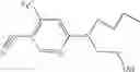 Fig. 11 - Androgen receptor modulators