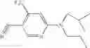 Fig. 15 - Androgen receptor modulators