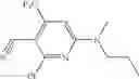 Fig. 18 - Androgen receptor modulators