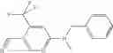Fig. 25 - Androgen receptor modulators