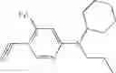 Fig. 26 - Androgen receptor modulators