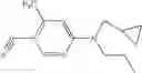 Fig. 27 - Androgen receptor modulators