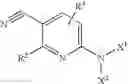 Fig. 43 - Androgen receptor modulators