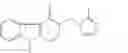 Fig. 02 - Process for preparing 1,2,3,9-tetrahydro-9-methyl-3-[(2-methyl-1H-imidazole-1-yl)methyl]-4H-carbazol-4-one or its salt