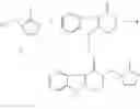 Fig. 07 - Process for preparing 1,2,3,9-tetrahydro-9-methyl-3-[(2-methyl-1H-imidazole-1-yl)methyl]-4H-carbazol-4-one or its salt