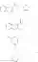 Fig. 10 - Process for preparing 1,2,3,9-tetrahydro-9-methyl-3-[(2-methyl-1H-imidazole-1-yl)methyl]-4H-carbazol-4-one or its salt