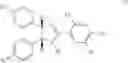Fig. 03 - 4,4,5,5, tetrasubstituted imidazolines