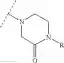 Fig. 06 - 4,4,5,5, tetrasubstituted imidazolines