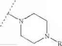 Fig. 09 - 4,4,5,5, tetrasubstituted imidazolines