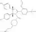 Fig. 100 - 4,4,5,5, tetrasubstituted imidazolines