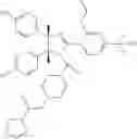Fig. 101 - 4,4,5,5, tetrasubstituted imidazolines