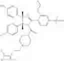 Fig. 102 - 4,4,5,5, tetrasubstituted imidazolines