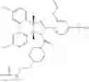Fig. 103 - 4,4,5,5, tetrasubstituted imidazolines
