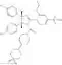 Fig. 104 - 4,4,5,5, tetrasubstituted imidazolines