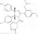 Fig. 110 - 4,4,5,5, tetrasubstituted imidazolines