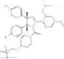 Fig. 111 - 4,4,5,5, tetrasubstituted imidazolines