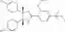 Fig. 112 - 4,4,5,5, tetrasubstituted imidazolines