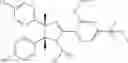 Fig. 113 - 4,4,5,5, tetrasubstituted imidazolines