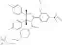 Fig. 115 - 4,4,5,5, tetrasubstituted imidazolines