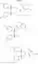 Fig. 12 - 4,4,5,5, tetrasubstituted imidazolines