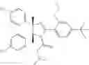 Fig. 121 - 4,4,5,5, tetrasubstituted imidazolines