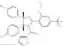 Fig. 124 - 4,4,5,5, tetrasubstituted imidazolines