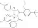 Fig. 125 - 4,4,5,5, tetrasubstituted imidazolines