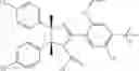 Fig. 129 - 4,4,5,5, tetrasubstituted imidazolines